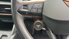 CUPRA Formentor 2.0 TSI 310 VZ2 5dr DSG 4Drive Petrol Estate